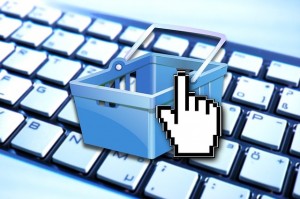 prawa konsumenta w e-handlu